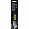 Накопитель Apacer SSD M.2 2280 2TB AS2280P4 AP2TBAS2280P4X-1