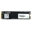Накопитель Apacer SSD M.2 2280 2TB AS2280P4 AP2TBAS2280P4X-1