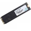 Накопитель Apacer SSD M.2 2280 2TB AS2280P4 AP2TBAS2280P4X-1
