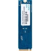 Накопитель Apacer SSD M.2 2280 2TB AS2280P4 AP2TBAS2280P4X-1