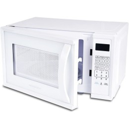 Накопитель Apacer SSD M.2 512GB AS2280 AP512GAS2280P4X-1