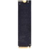 Накопитель Apacer SSD M.2 512GB AS2280 AP512GAS2280P4X-1
