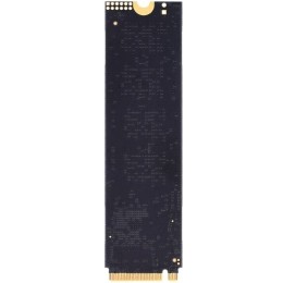 Накопитель Apacer SSD M.2 512GB AS2280 AP512GAS2280P4X-1