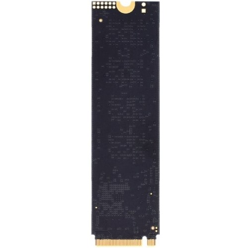 Накопитель Apacer SSD M.2 512GB AS2280 AP512GAS2280P4X-1