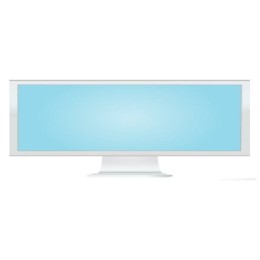 Накопитель Apacer SSD M.2 512GB AS2280 AP512GAS2280P4X-1