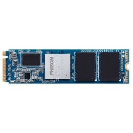 Накопитель Apacer SSD M.2 2280 1TB AS2280P4 AP1TBAS2280P4X-1