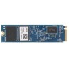 Накопитель Apacer SSD M.2 2280 1TB AS2280P4 AP1TBAS2280P4X-1