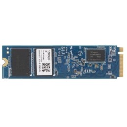 Накопитель Apacer SSD M.2 2280 1TB AS2280P4 AP1TBAS2280P4X-1