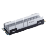 Накопитель Apacer SSD M.2 2280 1TB AS2280P4 AP1TBAS2280P4X-1