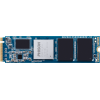 Накопитель Apacer SSD M.2 2280 1TB AS2280P4 AP1TBAS2280P4X-1