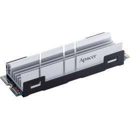 Накопитель Apacer SSD M.2 2280 1TB AS2280P4 AP1TBAS2280P4X-1