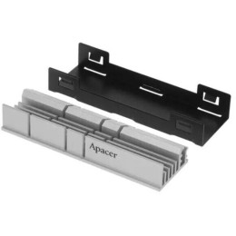 Накопитель Apacer SSD M.2 2280 1TB AS2280P4 AP1TBAS2280P4X-1