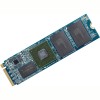 Накопитель Apacer SSD M.2 2280 1TB AS2280P4 AP1TBAS2280P4X-1