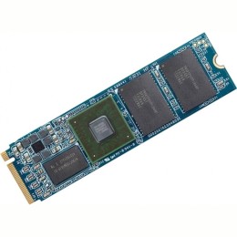 Накопитель Apacer SSD M.2 2280 1TB AS2280P4 AP1TBAS2280P4X-1