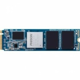 Накопитель Apacer SSD M.2 2280 1TB AS2280P4 AP1TBAS2280P4X-1