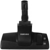 Пылесос SAMSUNG VCC8874H35/XEV черный