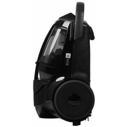 Пылесос SAMSUNG VCC8874H35/XEV черный