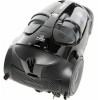 Пылесос SAMSUNG VCC8874H35/XEV черный