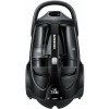Пылесос SAMSUNG VCC8874H35/XEV черный