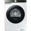 Сушильная машина SAMSUNG DV90T5240AT/LP кл.энер.:A+ макс.загр.:9кг белый