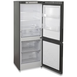 Холодильник БИРЮСА-W6041