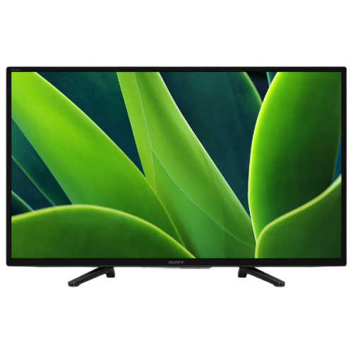 Телевизор SONY 32" KD-32W830K