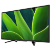 Телевизор SONY 32" KD-32W830K
