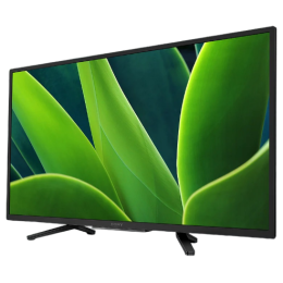Телевизор SONY 32" KD-32W830K