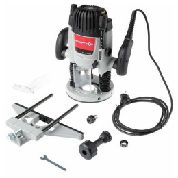 Фрезер INTERSKOL FM-62/2100E 703.1.0.00