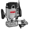 Фрезер INTERSKOL FM-62/2100E 703.1.0.00