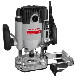 Фрезер INTERSKOL FM-62/2100E 703.1.0.00