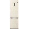 Холодильник LG GC-B509SESM