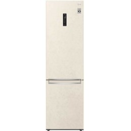 Холодильник LG GC-B509SESM