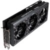 Видеокарта Palit RTX4070Ti GAMEROCK  12Gb 192 GDDR6X 2310/21000 HDMIx1 DPx3 HDCP Ret