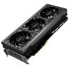 Видеокарта Palit RTX4070Ti GAMEROCK  12Gb 192 GDDR6X 2310/21000 HDMIx1 DPx3 HDCP Ret