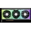 Видеокарта Palit RTX4070Ti GAMEROCK  12Gb 192 GDDR6X 2310/21000 HDMIx1 DPx3 HDCP Ret
