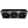 Видеокарта Palit RTX4070Ti GAMEROCK  12Gb 192 GDDR6X 2310/21000 HDMIx1 DPx3 HDCP Ret