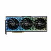 Видеокарта Palit RTX4070Ti GAMEROCK  12Gb 192 GDDR6X 2310/21000 HDMIx1 DPx3 HDCP Ret