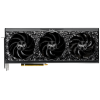 Видеокарта Palit RTX4070Ti GAMEROCK  12Gb 192 GDDR6X 2310/21000 HDMIx1 DPx3 HDCP Ret