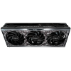 Видеокарта Palit RTX4070Ti GAMEROCK OC NVIDIA  12Gb 192 GDDR6X 2310/21000 HDMIx1 DPx3 HDCP Ret