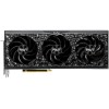 Видеокарта Palit RTX4070Ti GAMEROCK OC NVIDIA  12Gb 192 GDDR6X 2310/21000 HDMIx1 DPx3 HDCP Ret