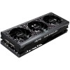 Видеокарта Palit RTX4070Ti GAMEROCK OC NVIDIA  12Gb 192 GDDR6X 2310/21000 HDMIx1 DPx3 HDCP Ret