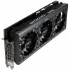 Видеокарта Palit RTX4070Ti GAMINGPRO OC NVIDIA GeForce RTX 4070TI PCI-E 4.0 12288Mb 192 GDDR6X 2310/21000 HDMIx1 DPx3 HDCP Ret