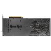 Видеокарта Palit RTX4070Ti GAMINGPRO OC NVIDIA GeForce RTX 4070TI PCI-E 4.0 12288Mb 192 GDDR6X 2310/21000 HDMIx1 DPx3 HDCP Ret