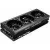 Видеокарта Palit RTX4070Ti GAMINGPRO OC NVIDIA GeForce RTX 4070TI PCI-E 4.0 12288Mb 192 GDDR6X 2310/21000 HDMIx1 DPx3 HDCP Ret