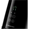 Электрочайник BRAYER BR1035