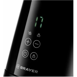 Электрочайник BRAYER BR1035