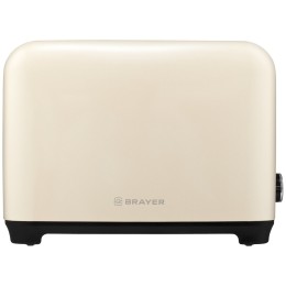 Тостер BRAYER BR2111 