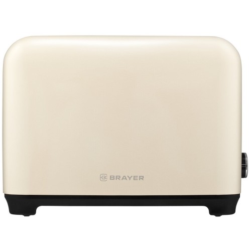Тостер BRAYER BR2111 
