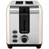 Тостер BRAYER BR2111 